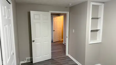 2215 Durham, Indianapolis - 13