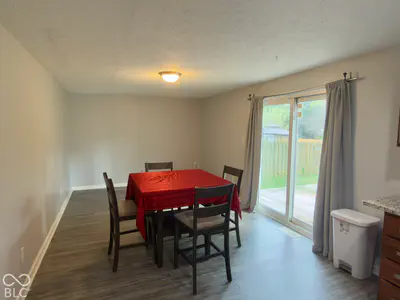 11339 E St. Joseph Street, Indianapolis - 6