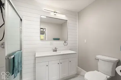 118 W Thornton Street, Paoli - 26