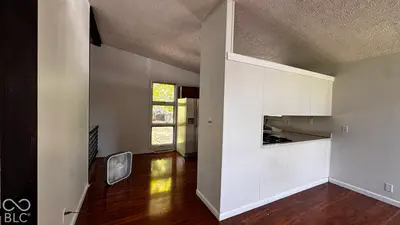 5944 Karen Drive, Indianapolis - 19