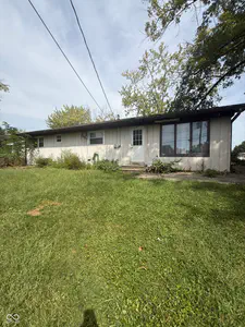 3715 Margaret Avenue, Indianapolis - 36