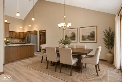 1909 Lakeside Lane, Indianapolis - 14