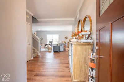 773 Gondola Run, Greenfield - 5