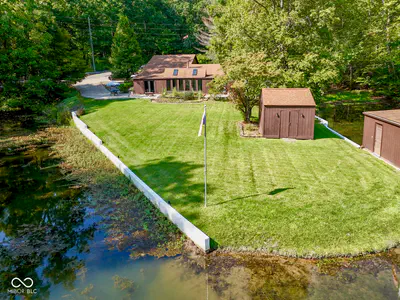 8215 Sweetwater Drive, Nineveh - 13