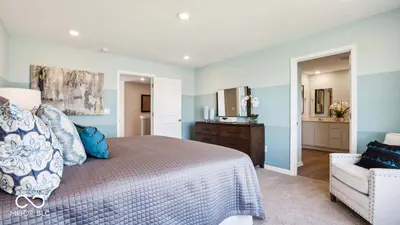 1121 Jubilee Lane, Franklin - 52