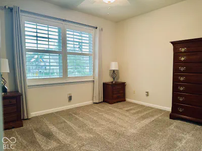 13837 Wabash Drive, Fishers - 23