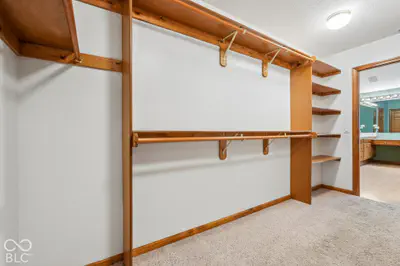 9119 Bay Port Circle, Indianapolis - 36