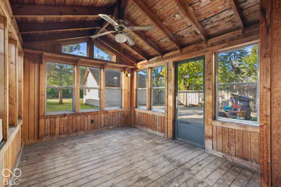 9017 Hibben Avenue, Indianapolis - 11