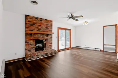 13291 Stephen Drive, Elizabethtown - 8