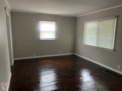 2326 N Kessler Boulevard N, Indianapolis - 3