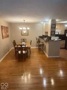 7662 Briarstone Lane, Indianapolis - 5