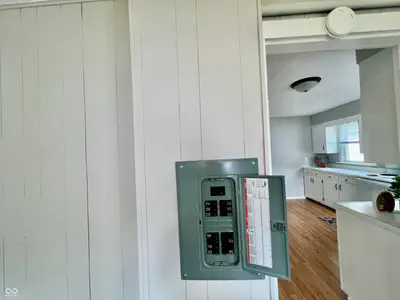 515 Cherry, Columbus - 14