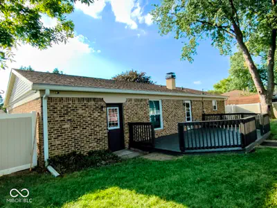 641 Mitchner Avenue, Indianapolis - 21
