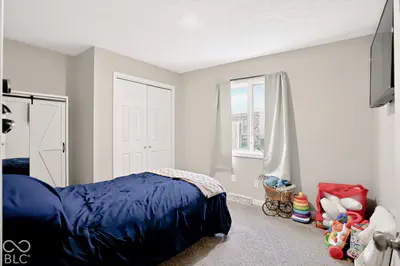 1750 Sandhill Road, Indianapolis - 48
