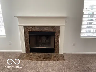 5573 Newport Avenue, Indianapolis - 15