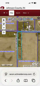 6957 300, Whiteland - 53
