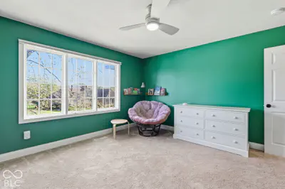 13348 Kickapoo Trail, Carmel - 53
