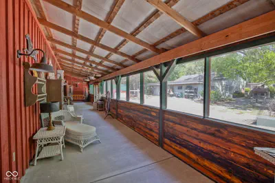 2649 600, Thorntown - 78