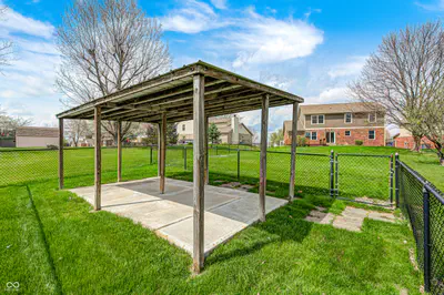 6551 Calla Lily Drive, Indianapolis - 68