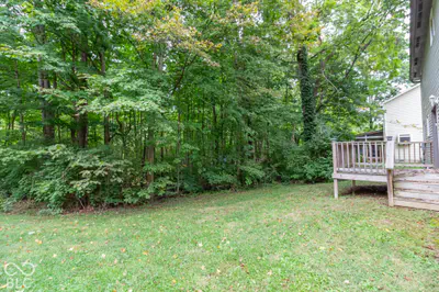 8234 Ontario Lane, Indianapolis - 24