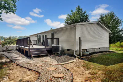 7433 Ogle Road, Freetown - 26