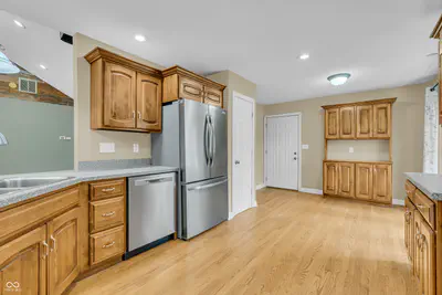 192 Jefferson Valley, Coatesville - 13