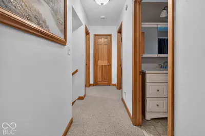 5080 E Washington Street, Straughn - 24
