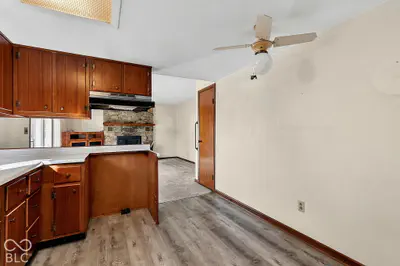 149 Hickory Drive, Greenfield - 17