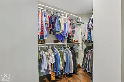 4197 Hickory Ridge Boulevard, Greenwood - 35