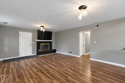 7652 Lindsay Drive, Indianapolis - 22