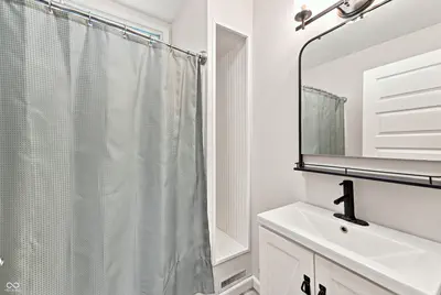 102 Ulen Drive, Lebanon - 23