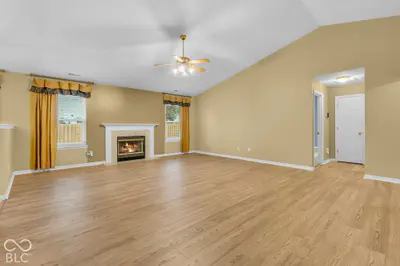 2163 Bradford Trace Boulevard, Indianapolis - 7