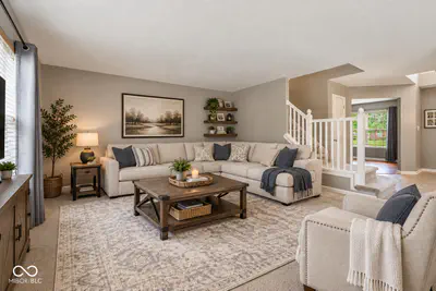 17121 Puntledge Drive, Westfield - 9