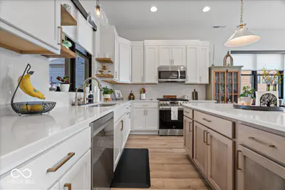 17347 Newton Main Street, Westfield - 15