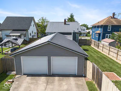 621 Poplar Street, Seymour - 11