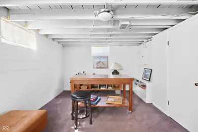 6016 Kingsley, Indianapolis - 20