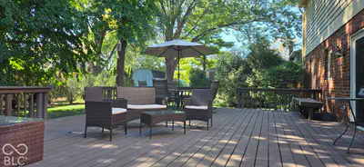 3235 Citadel Court, Indianapolis - 71