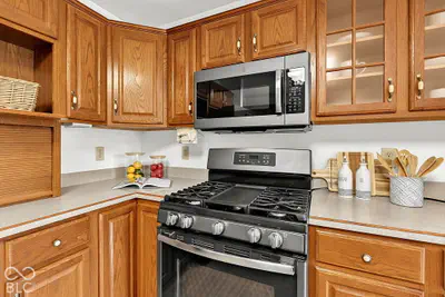 286 Summerfield Drive, Greenfield - 14