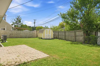 248 Ticen Street, Beech Grove - 28