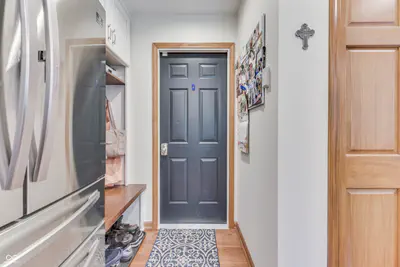 8220 Forward Pass Road, Indianapolis - 24