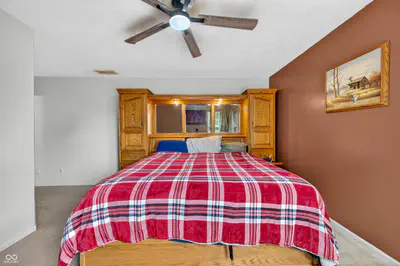 1545 Black Oak Court, Franklin - 41