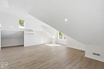 307 E Ohmer, Indianapolis - 26