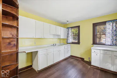 555 Woodrow Avenue, Indianapolis - 14