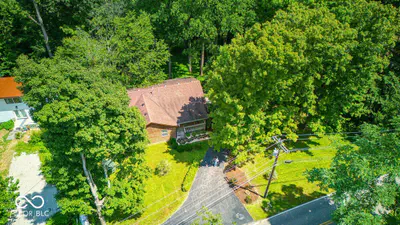 8157 Center Lake Road, Nineveh - 21