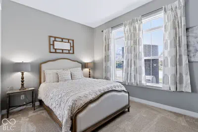10428 Vermillion Drive, Fortville - 37