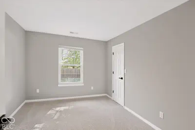517 Pine Ridge Drive, Westfield - 32