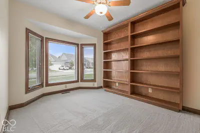 2201 Somerset Drive, Franklin - 11