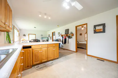 914 Vance Court, Kingman - 17