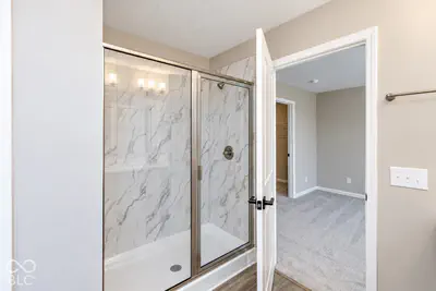 5744 Birtz Road, Indianapolis - 12