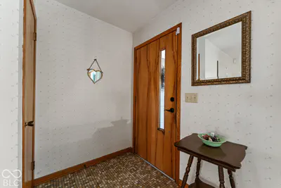 8226 Ralston Road, Camby - 5